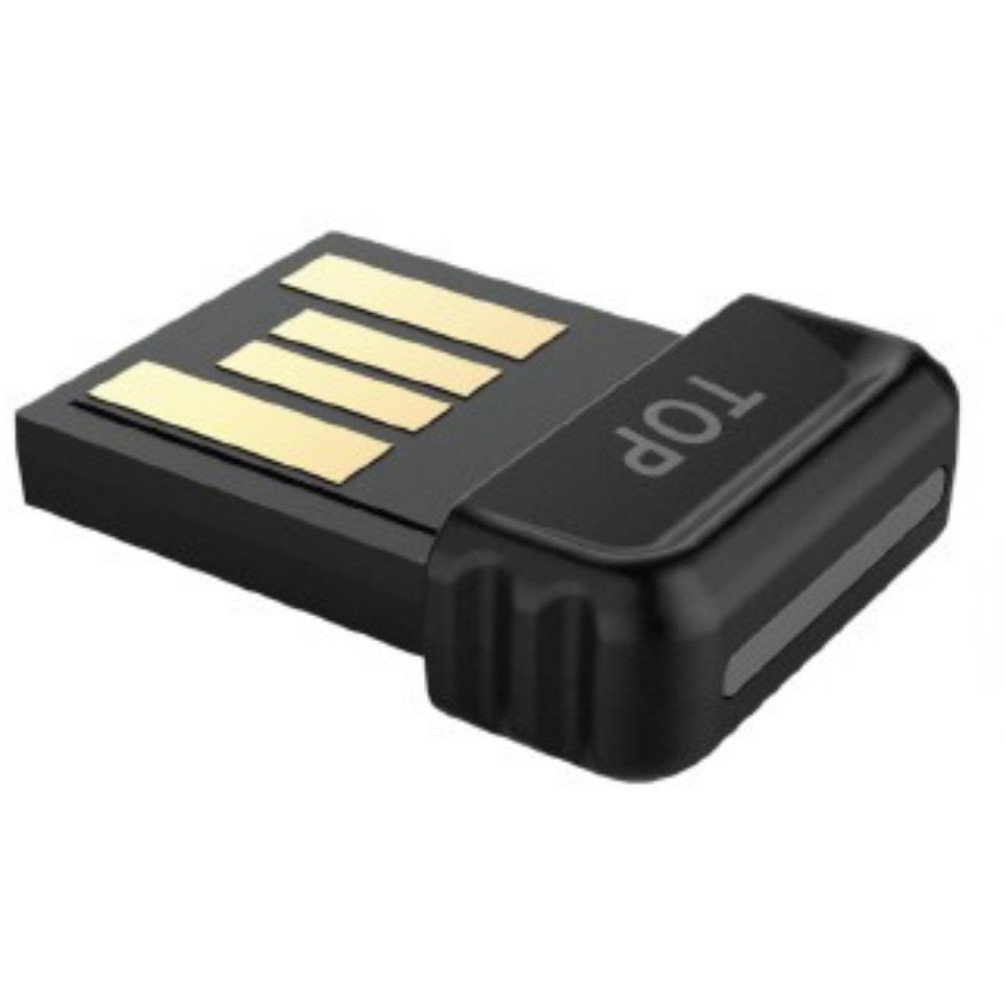 Bluetooth adapter YEALINK BT51-A USB-A-0