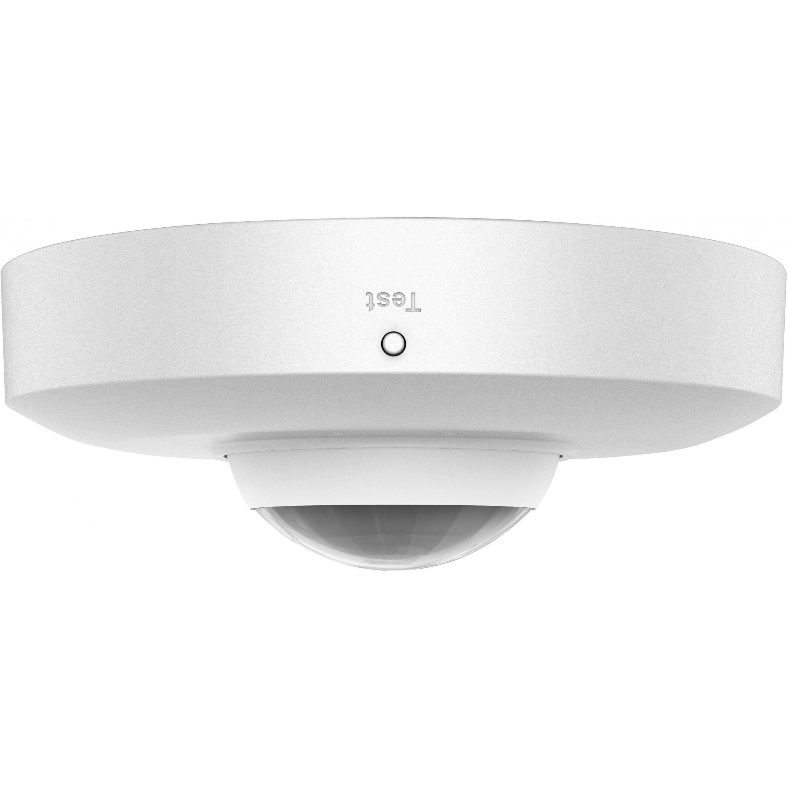 Senzor za prostor YEALINK RoomSensor