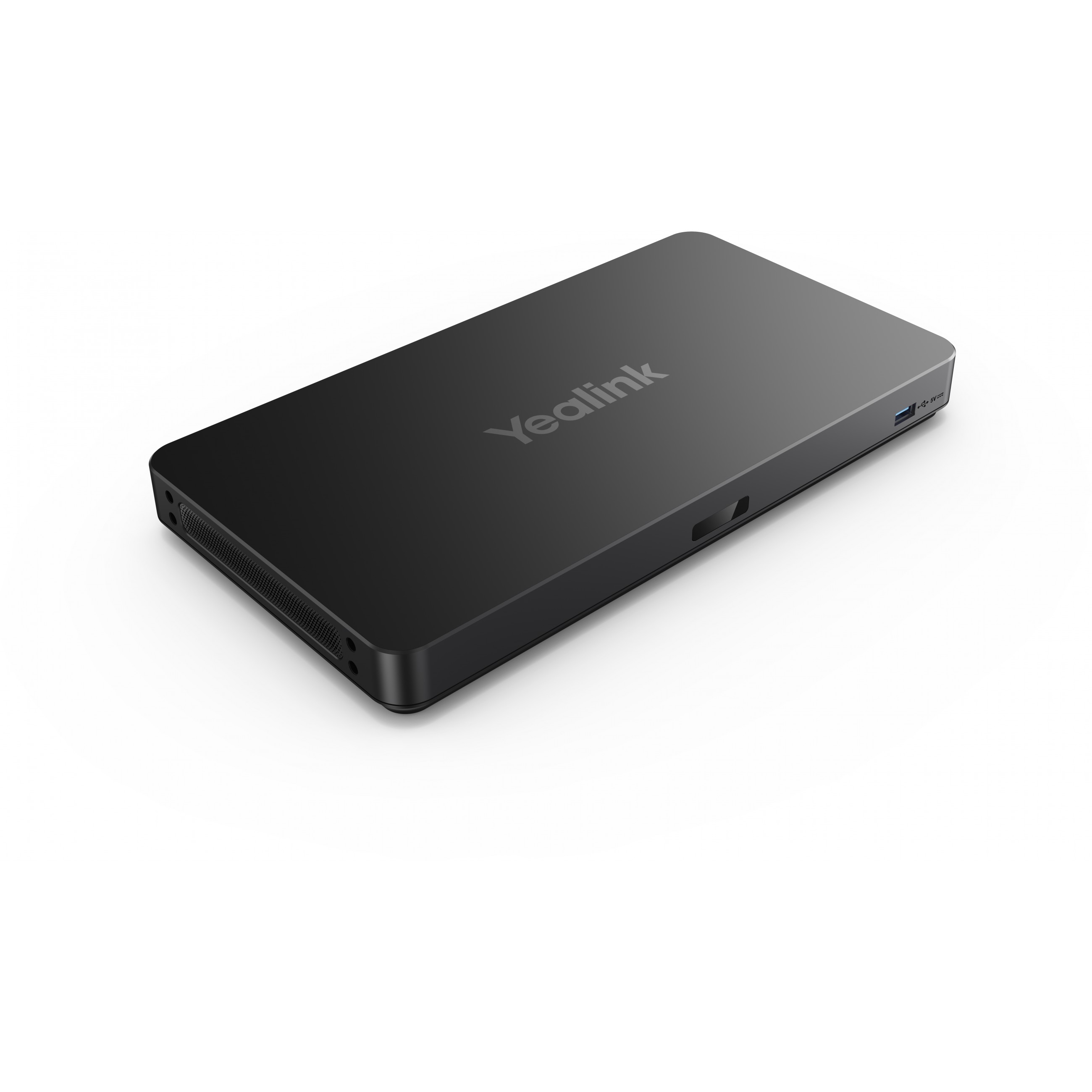 AV HUB YEALINK Yealink AVHub