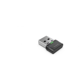 Slušalice YEALINK BH71 Workstation Pro-1