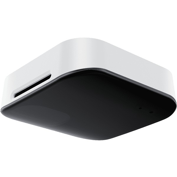 Sustav za videokonferencije YEALINK MSFT VC Room System RoomPanel-Teams zbh. RoomSensor Pro-0