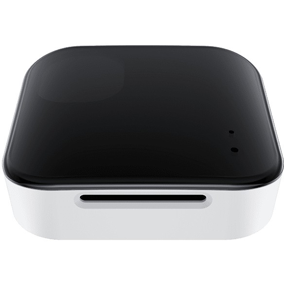 Sustav za videokonferencije YEALINK MSFT VC Room System RoomPanel-Teams zbh. RoomSensor Pro-1