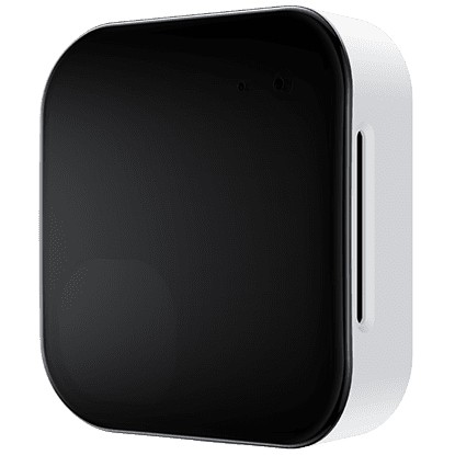 Sustav za videokonferencije YEALINK MSFT VC Room System RoomPanel-Teams zbh. RoomSensor Pro-2