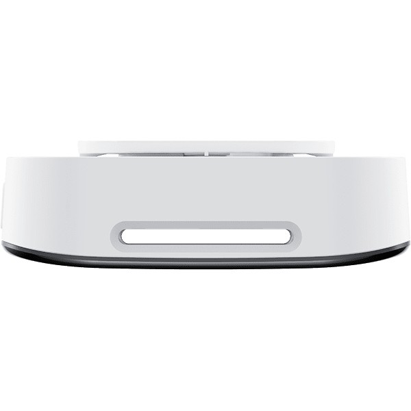 Sustav za videokonferencije YEALINK MSFT VC Room System RoomPanel-Teams zbh. RoomSensor Pro-3