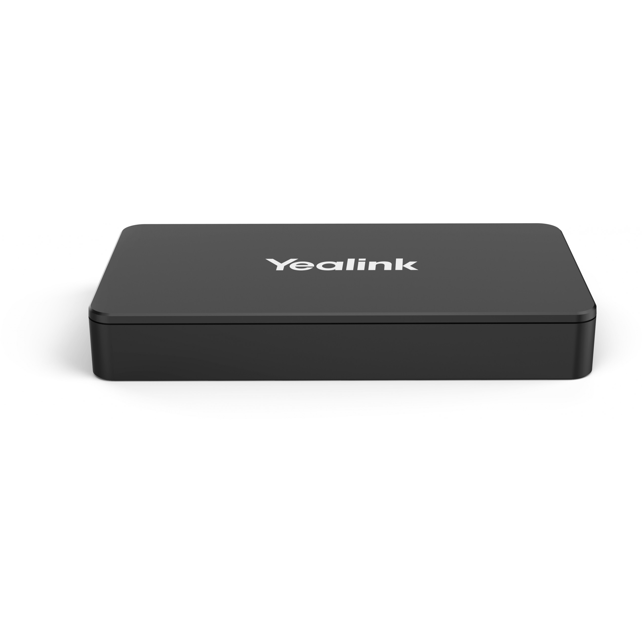 Uređaj za dijeljenje sadržaja YEALINK MSFT MShare E2