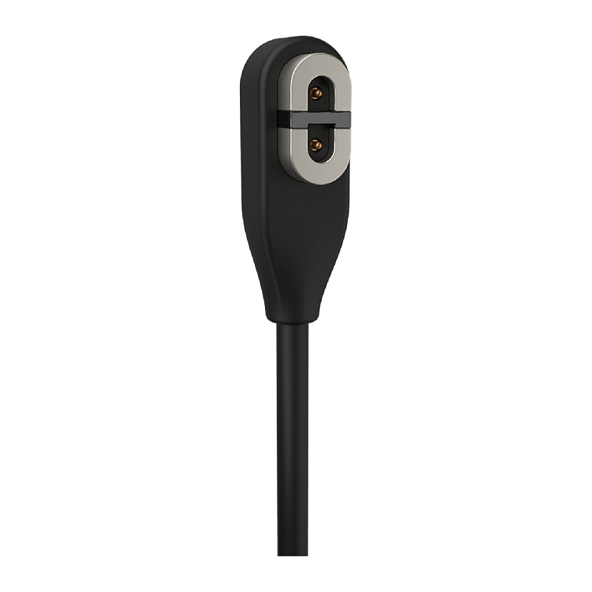 Kabel SHOKZ OpenRun Pro/OpenRun Magnetic punjenje Cable-1