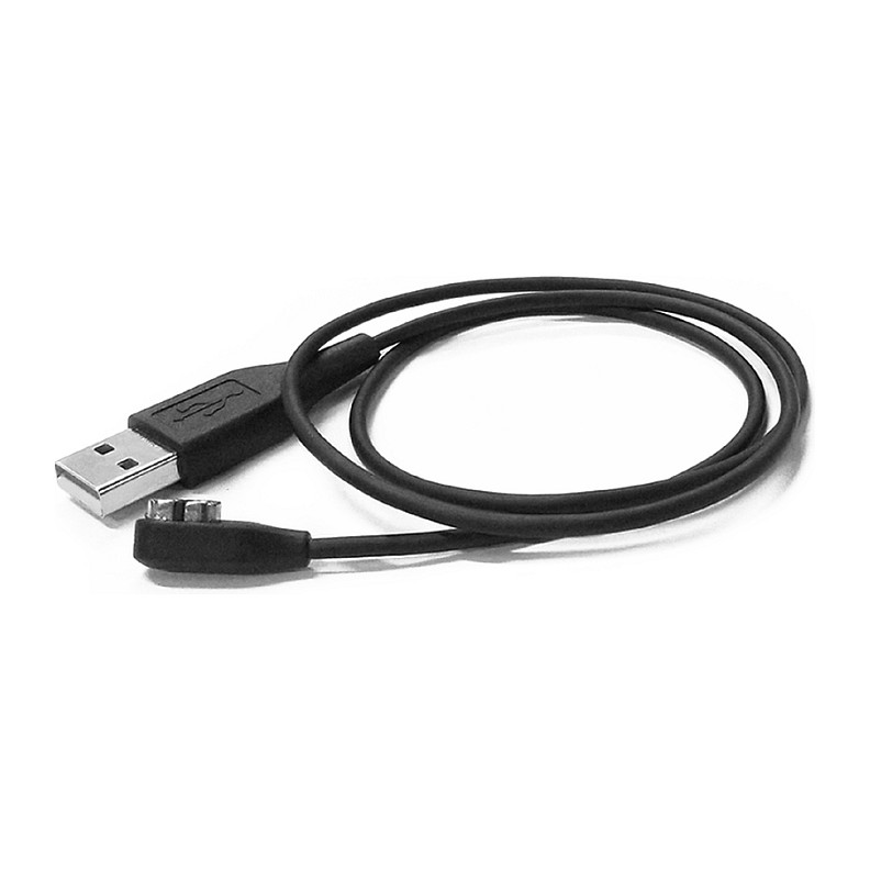 Kabel SHOKZ OpenRun Pro/OpenRun Magnetic punjenje Cable-2