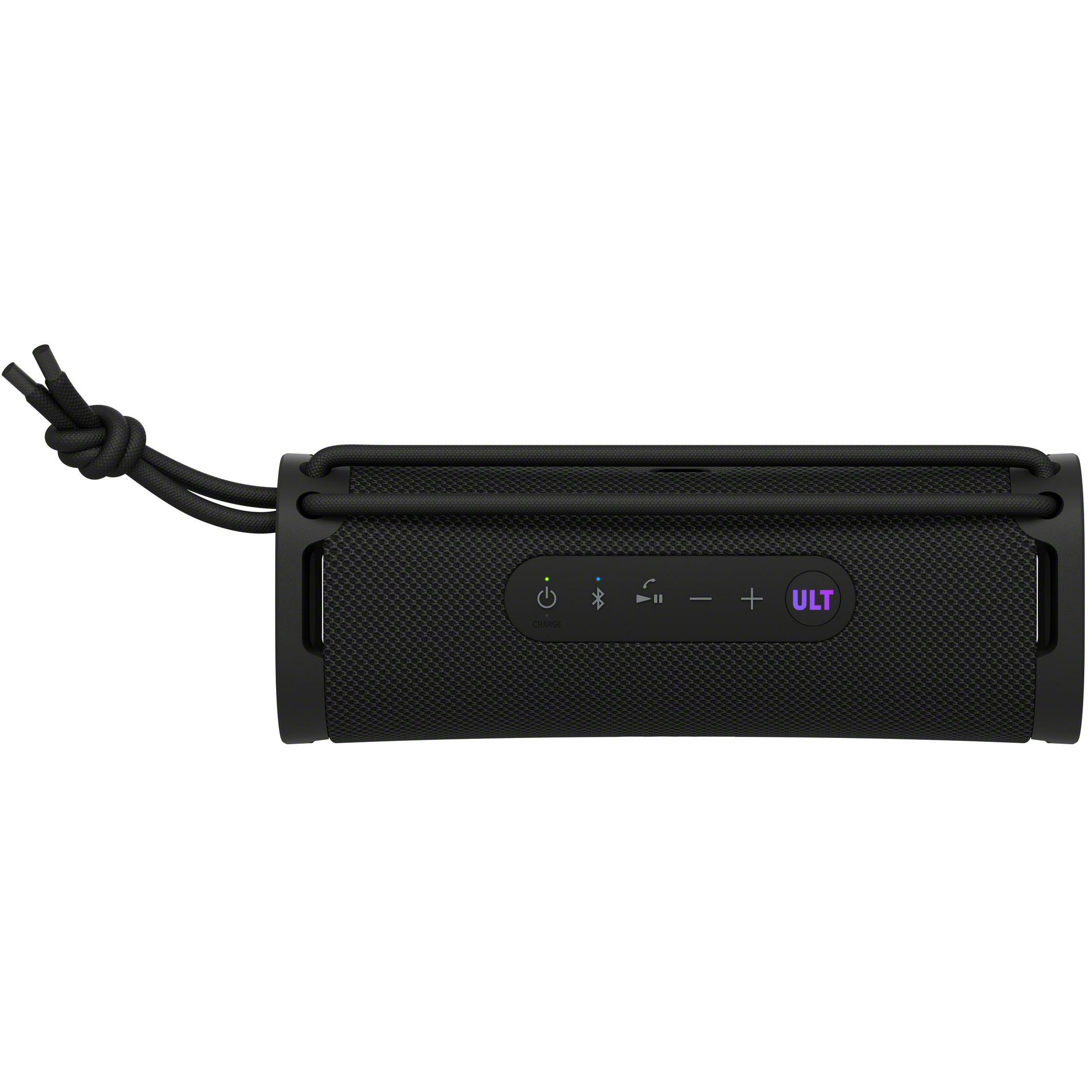 Prijenosni Bluetooth zvučnik SONY ULT FIELD 1 crni-6