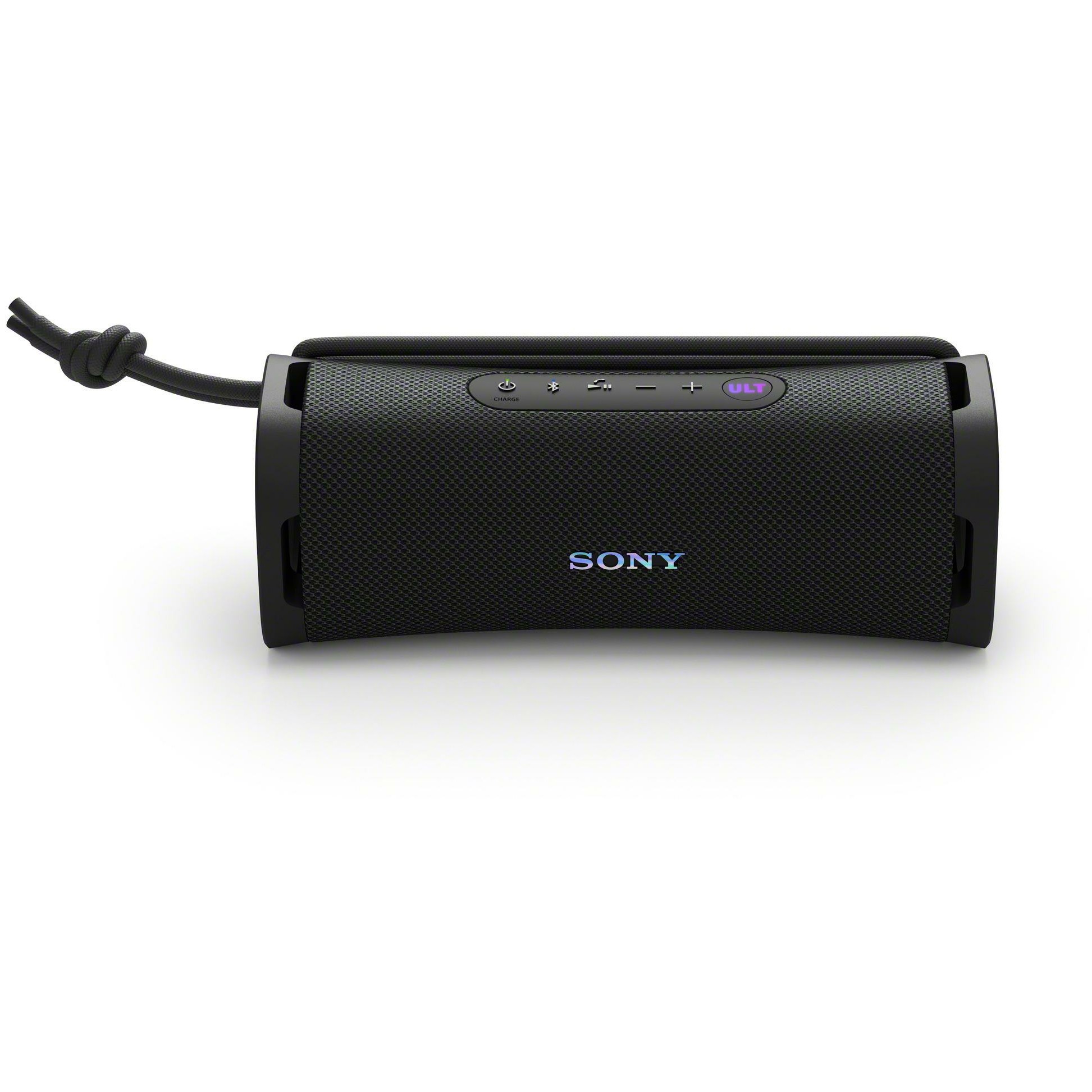 Prijenosni Bluetooth zvučnik SONY ULT FIELD 1 crni-8