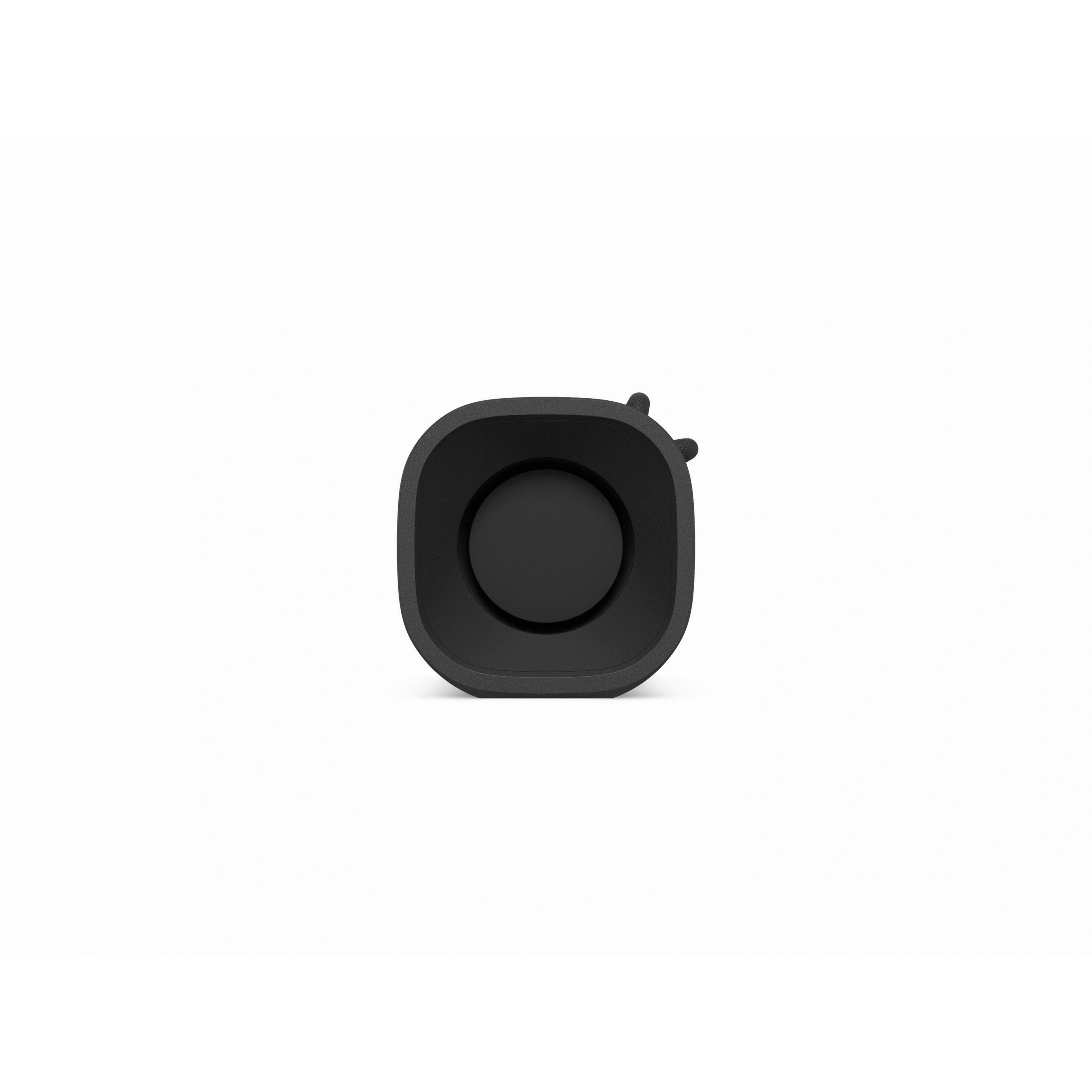 Prijenosni Bluetooth zvučnik SONY ULT FIELD 1 crni-9