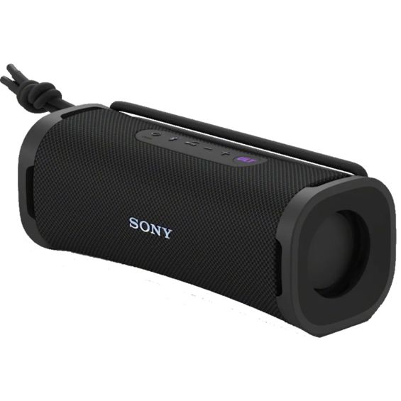Prijenosni Bluetooth zvučnik SONY ULT FIELD 1 crni-11