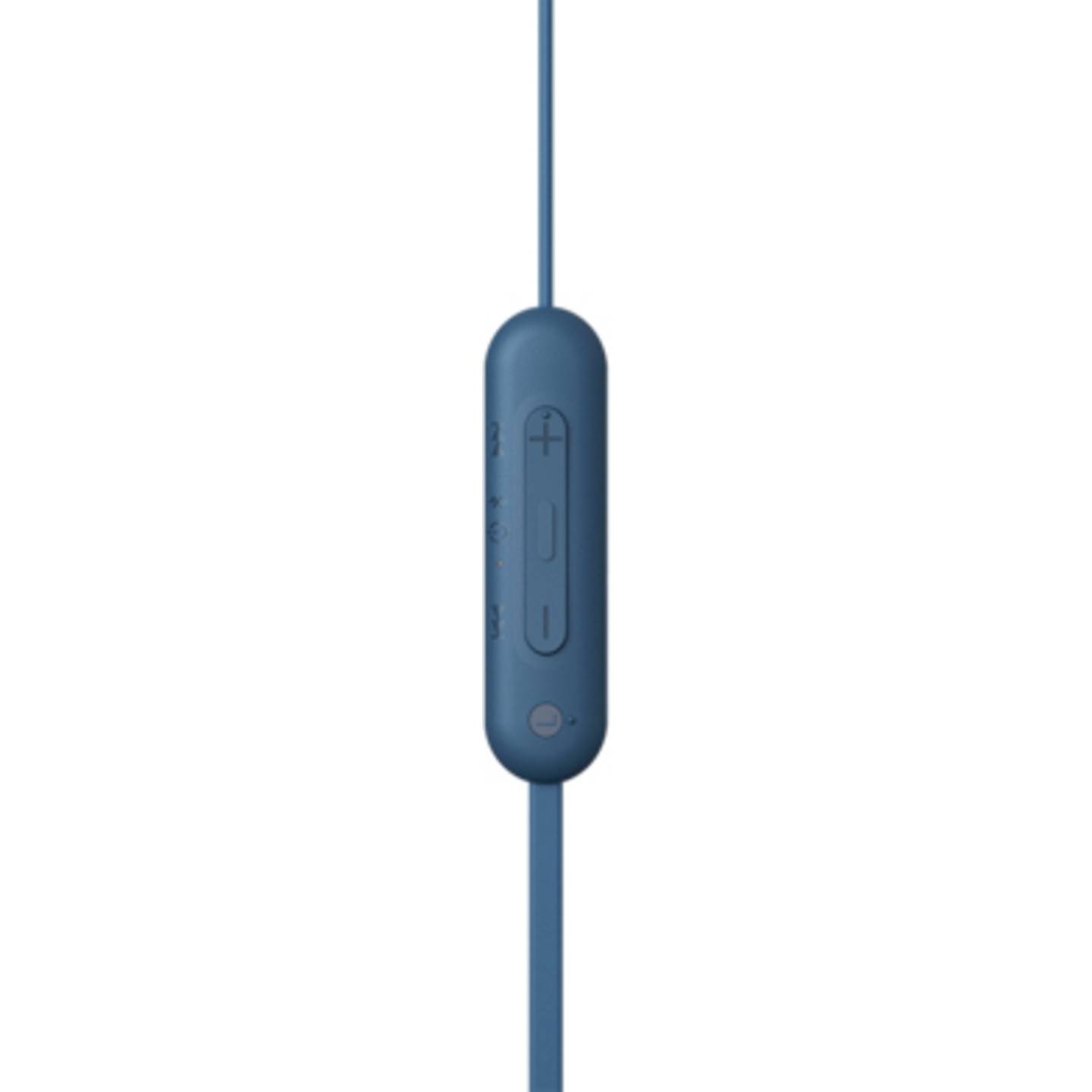Slušalice WIC100L.CE7 (plave, bežične)-1