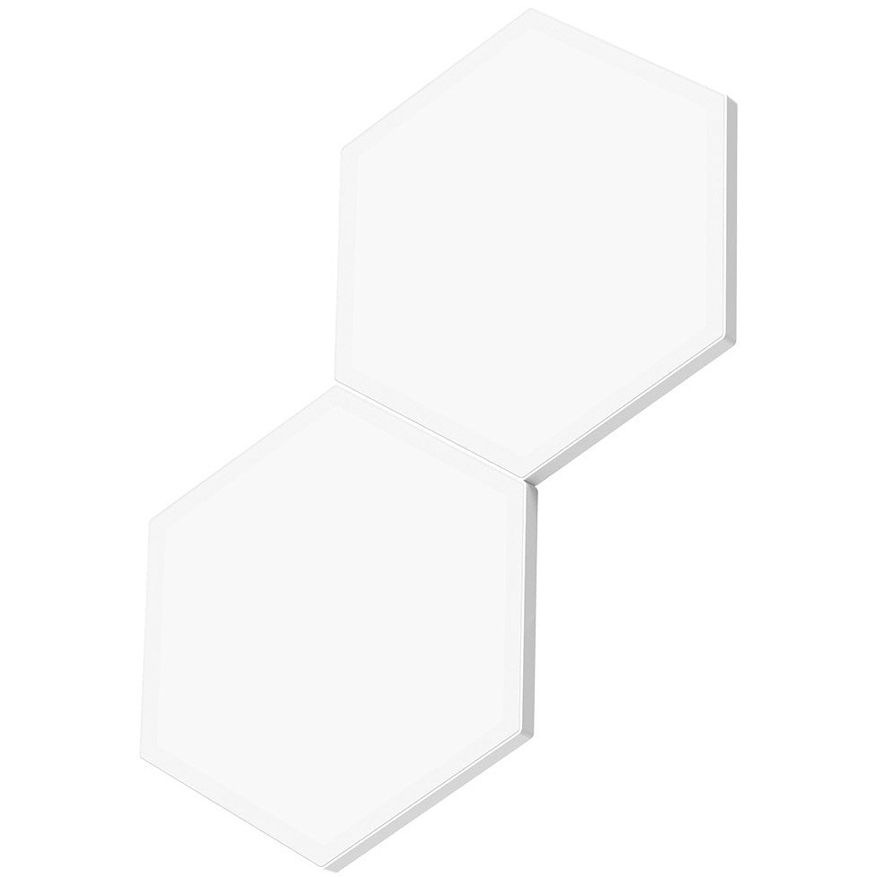 GOVEELIGHTPANELS H6061 (2 panels)