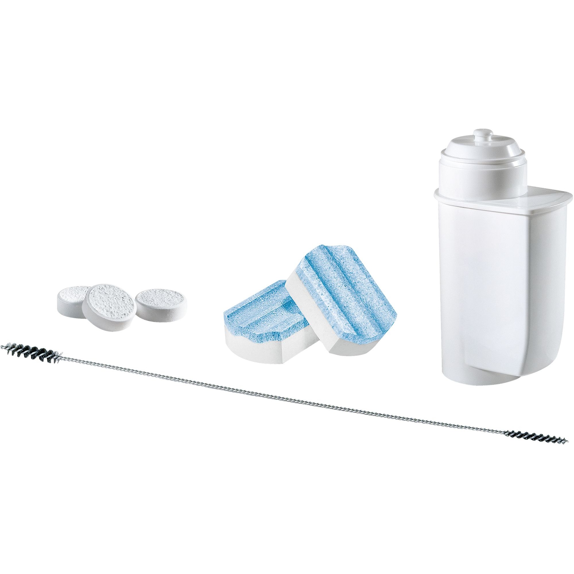Set za čišćenje SIEMENS TZ80004A