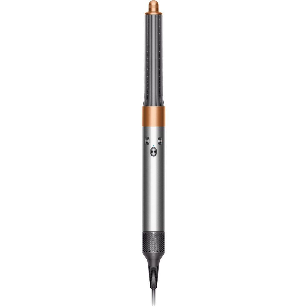 Dyson Airwrap HS05 Origin - Nickel Copper-2