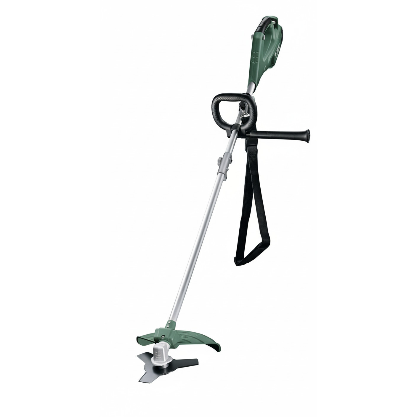 Freischneider BOSCH AFS 23-37 (snaga 1000 W, širina rezanja 37 cm)-0