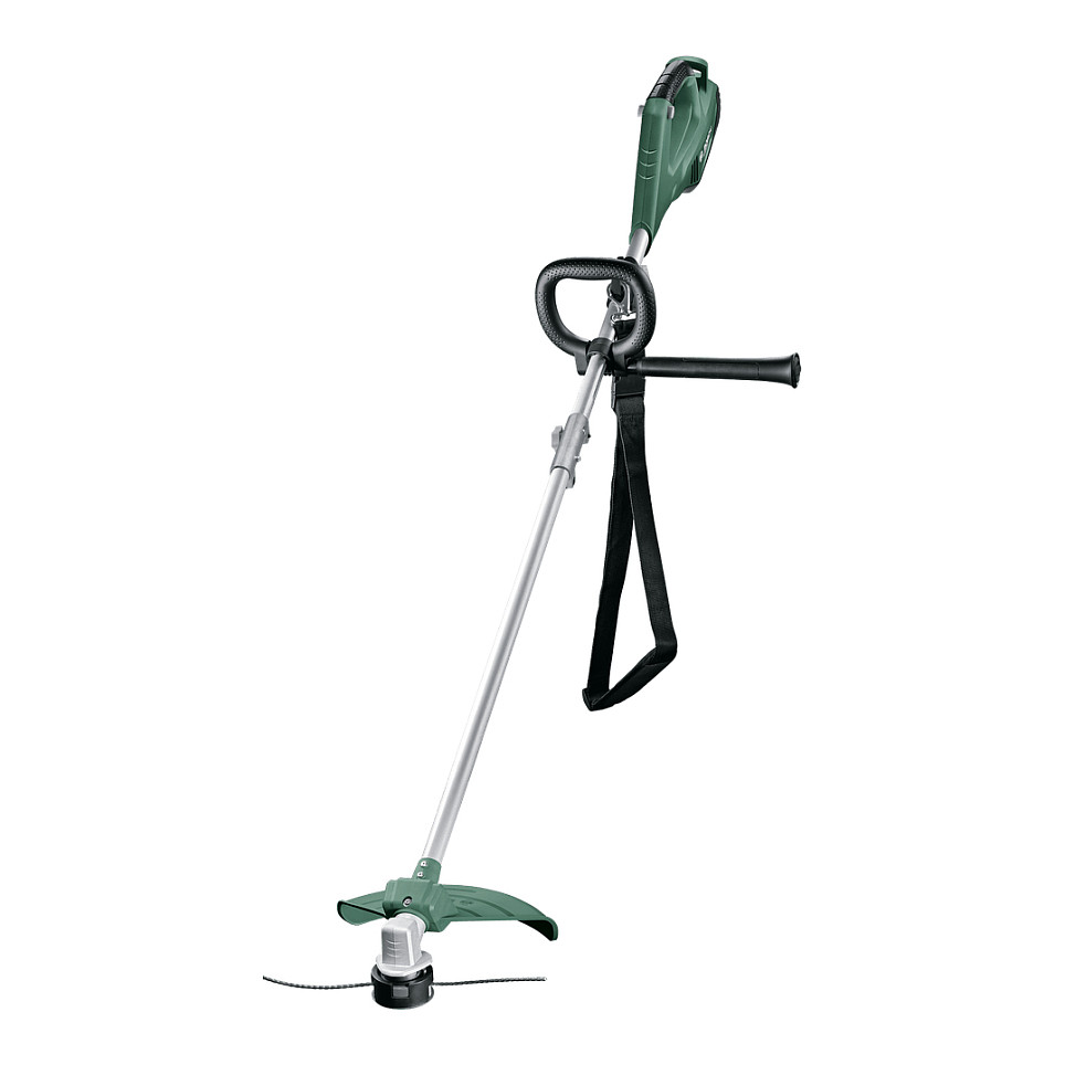Freischneider BOSCH AFS 23-37 (snaga 1000 W, širina rezanja 37 cm)-3