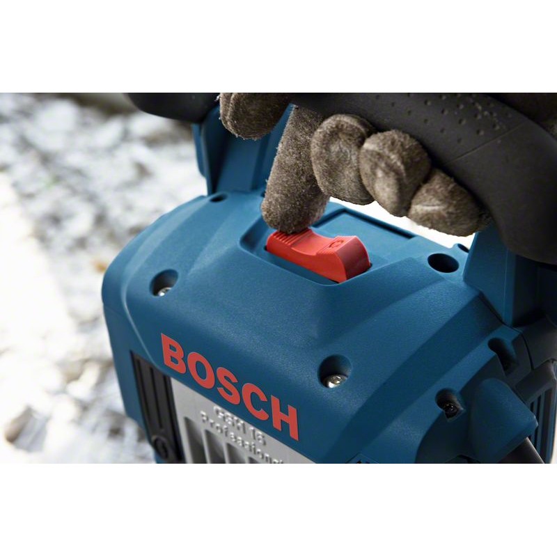 Udarni čekić BOSCH GSH 16-30-3