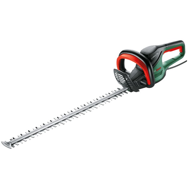 Električni trimer za živicu BOSCH AdvancedHedgeCut 65