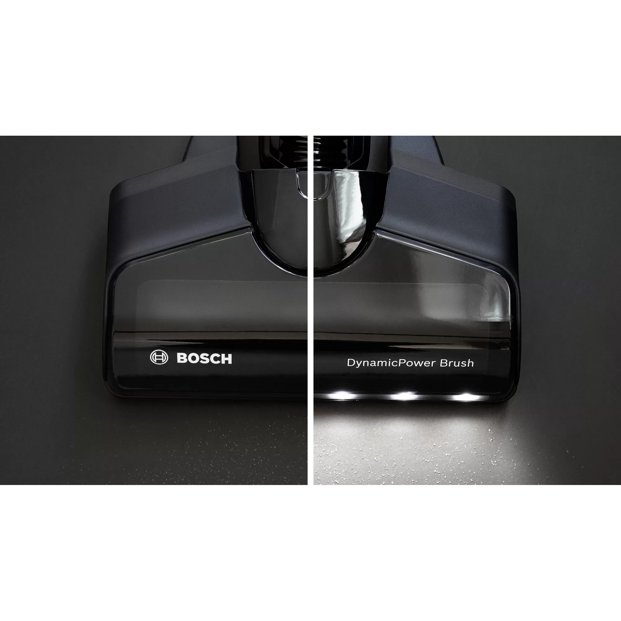 Usisavač BOSCH BBS 711 W Unlimited Serie 7-2