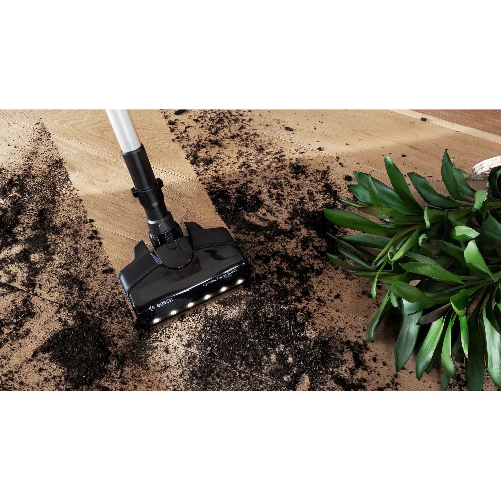 Usisavač BOSCH BBS 711 W Unlimited Serie 7-12