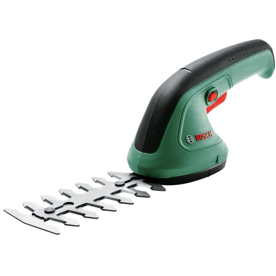 Škarice za živicu BOSCH EasyShear Akku-Strauchschere