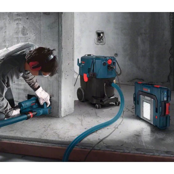 Usisavač BOSCH GAS 35 M AFC Allzwecksauger-3