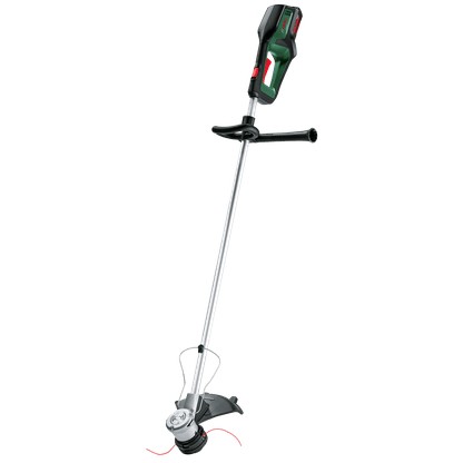 Akumulatorska kosilica BOSCH AdvancedGrassCut 36V-33 solo-0