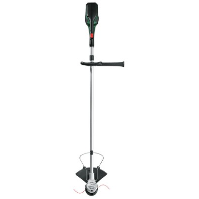 Akumulatorska kosilica BOSCH AdvancedGrassCut 36V-33 solo-1
