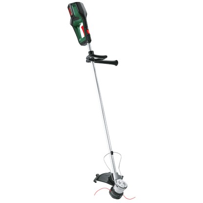 Akumulatorska kosilica BOSCH AdvancedGrassCut 36V-33 solo-2