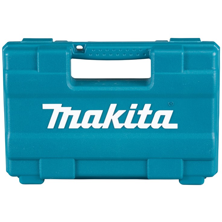 Bit set MAKITA B-68432 102 komada-1