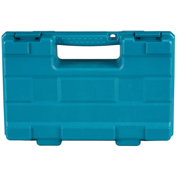 Bit set MAKITA B-68432 102 komada-2