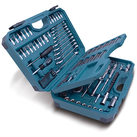Alatni kovčeg MAKITA E-10883