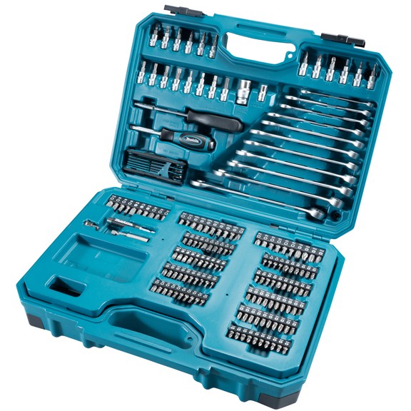 Alatni kovčeg MAKITA E-10883-1