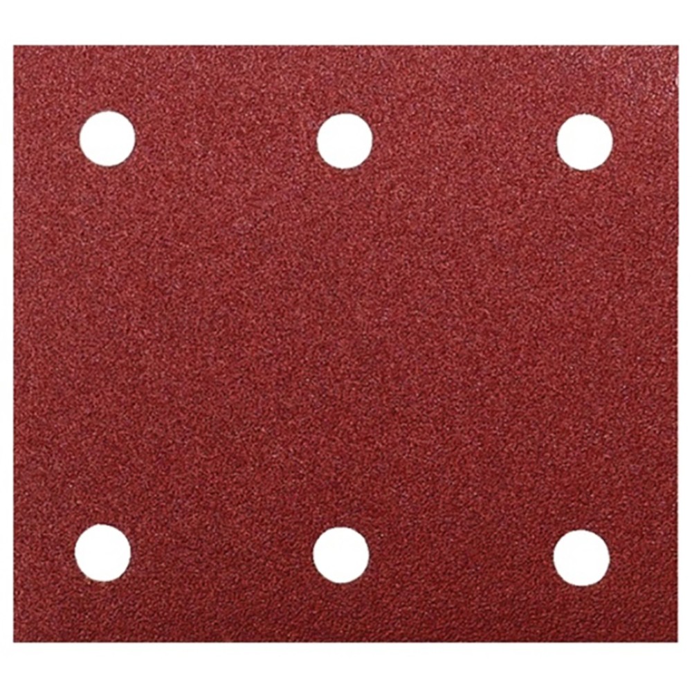 Papir za brušenje MAKITA P-33102 Kl. 102x114 K80-0