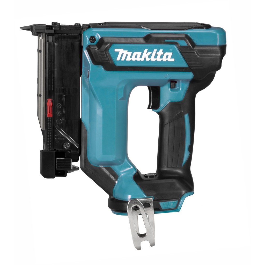 Akumulatorski čavlar MAKITA DPT353ZJ