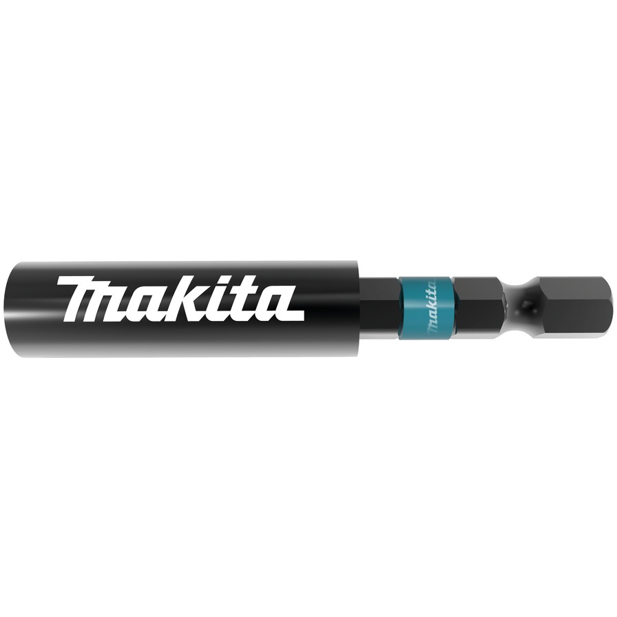 Bit-Halter MAKITA B-66793 1/4 Mag 60mm