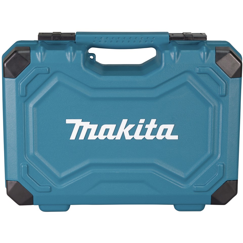 Set alata MAKITA Werkzeug-Set 231-tlg.-3