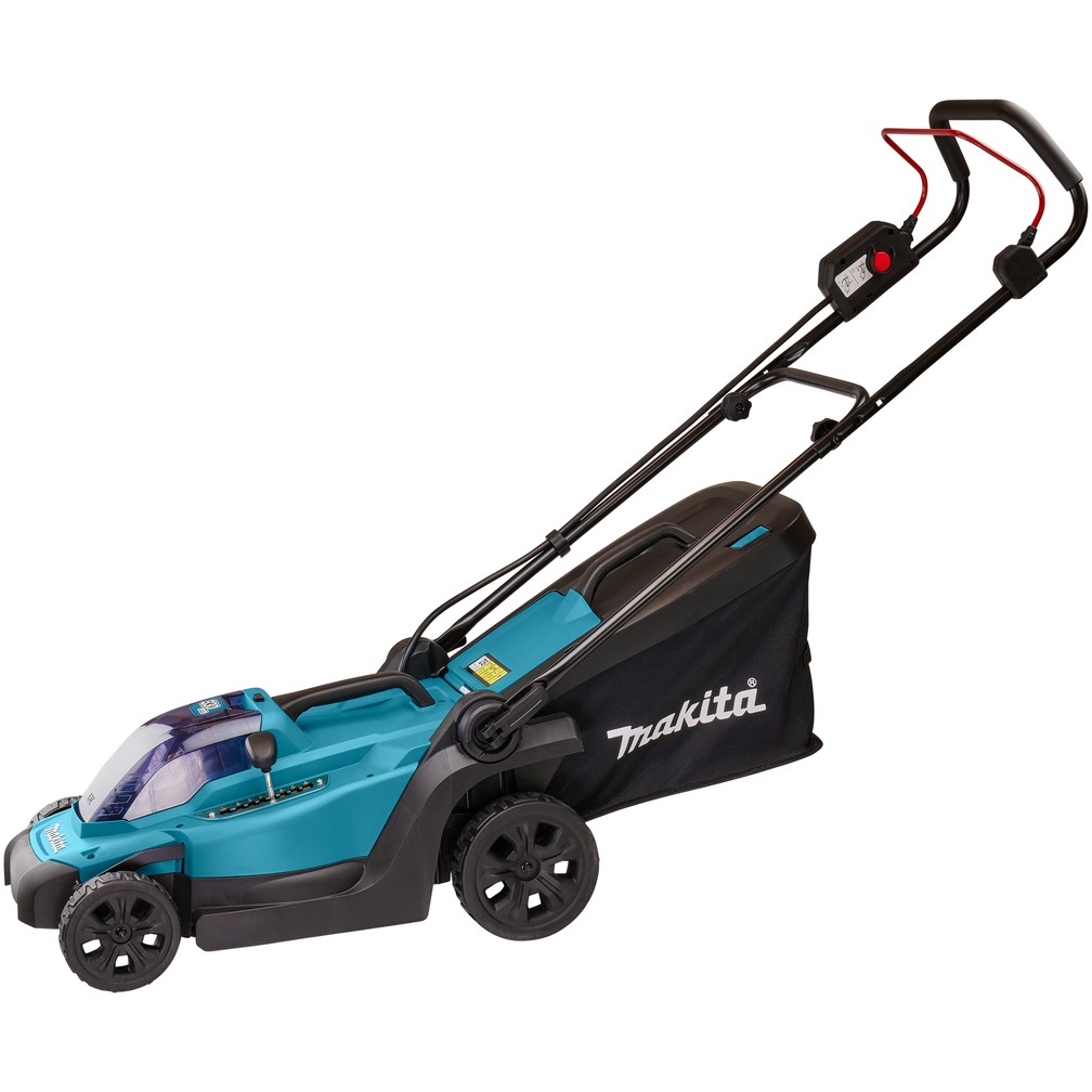 Akumulatorska kosilica MAKITA DLM330RT-1
