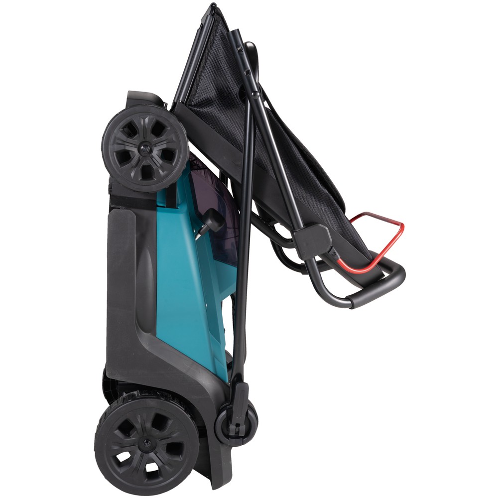 Akumulatorska kosilica MAKITA DLM330RT-3