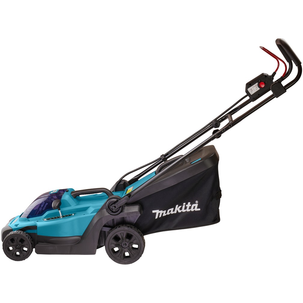 Akumulatorska kosilica MAKITA DLM330RT-4