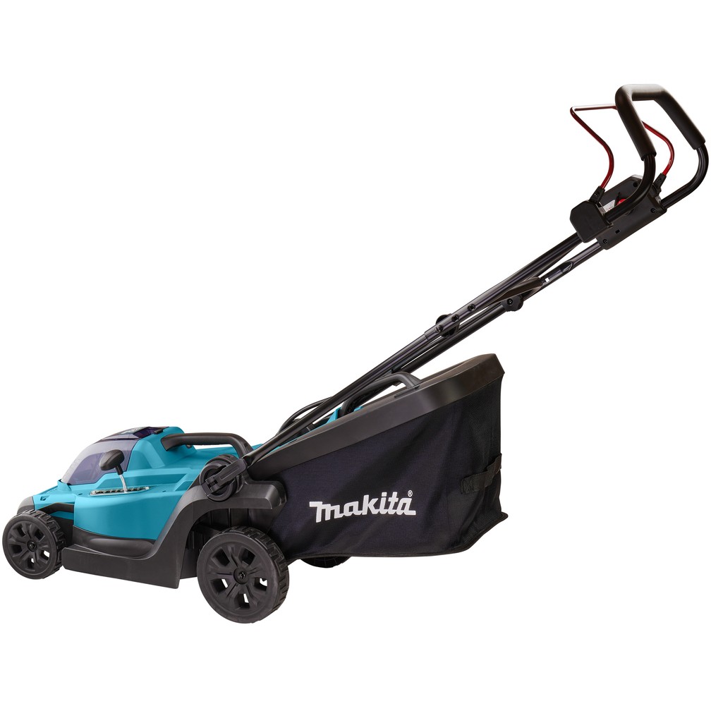 Akumulatorska kosilica MAKITA DLM330RT-5