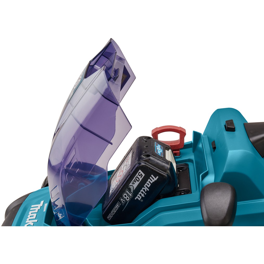 Akumulatorska kosilica MAKITA DLM330RT-10