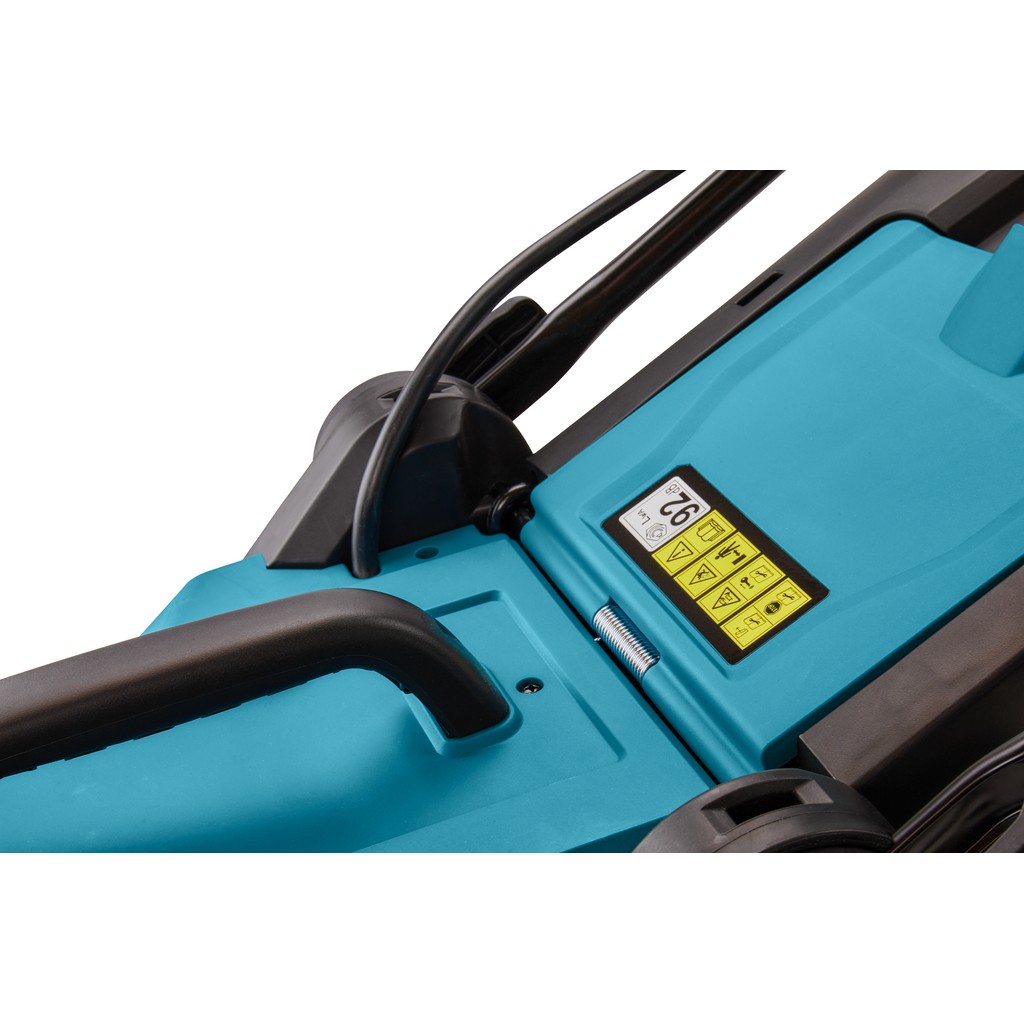 Akumulatorska kosilica MAKITA DLM330RT-11