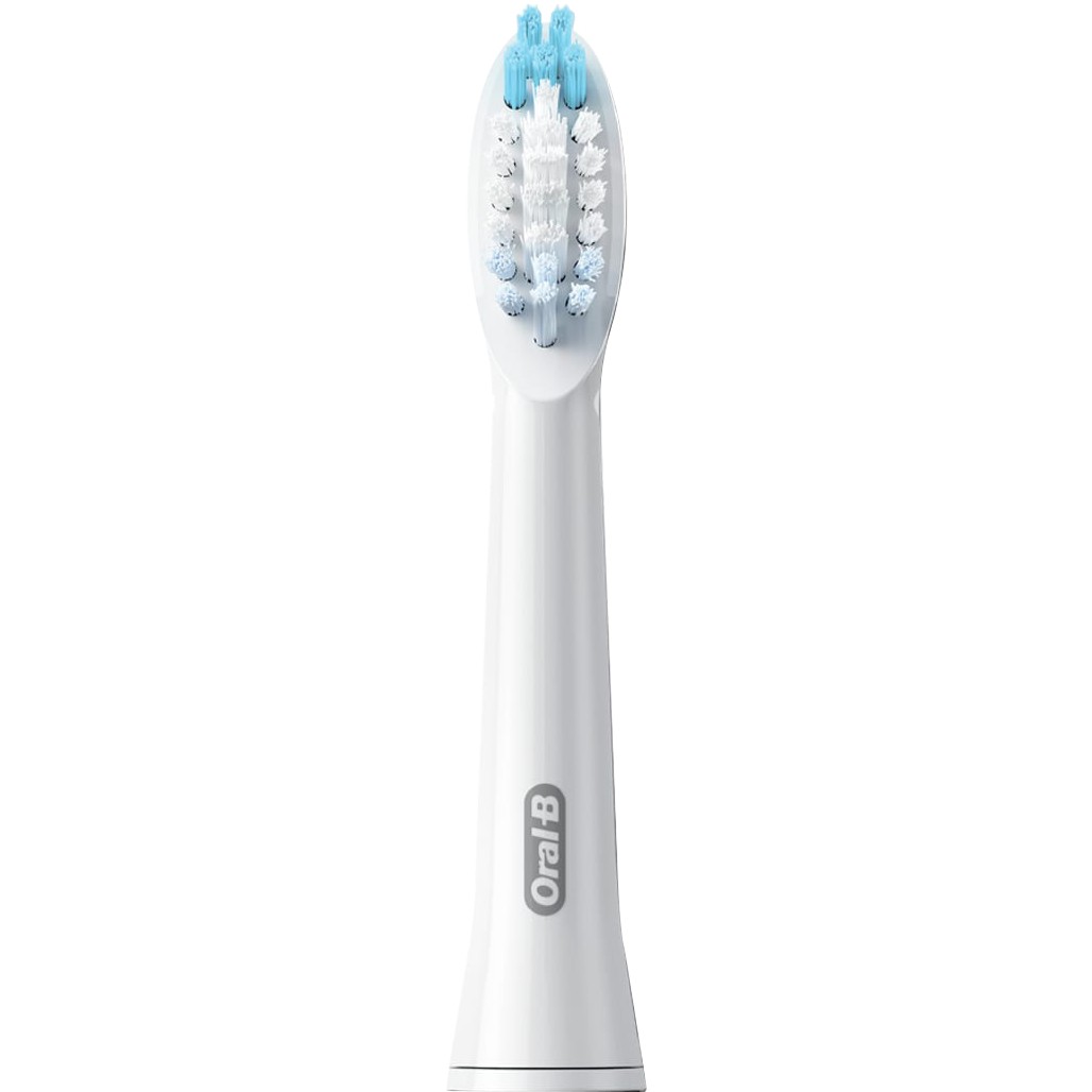 Zamjenske četkice ORAL-B Aufsteckbrsten Pulsonic Clean 4er