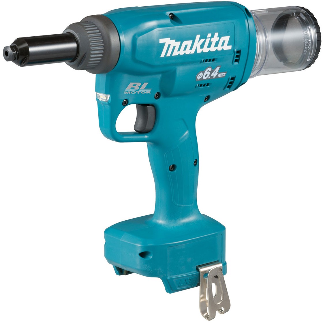 Akumulatorski alat MAKITA DRV250Z bez akumulatora