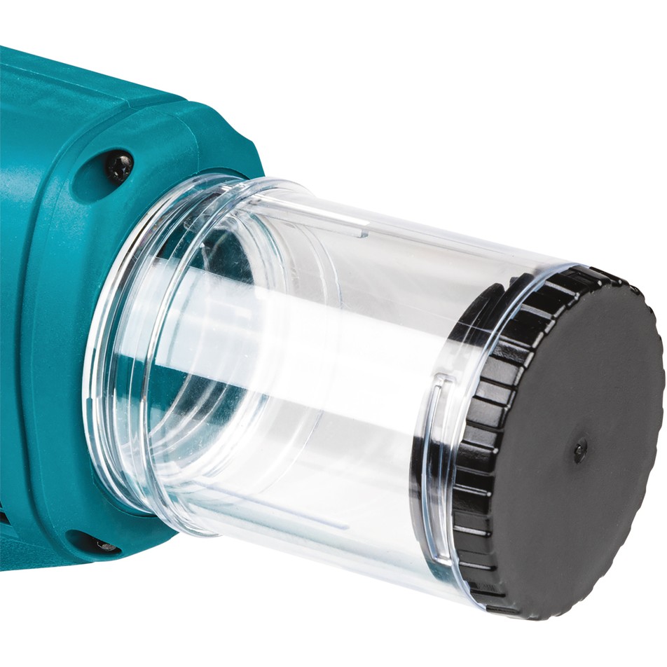 Akumulatorski alat MAKITA DRV250Z bez akumulatora-1