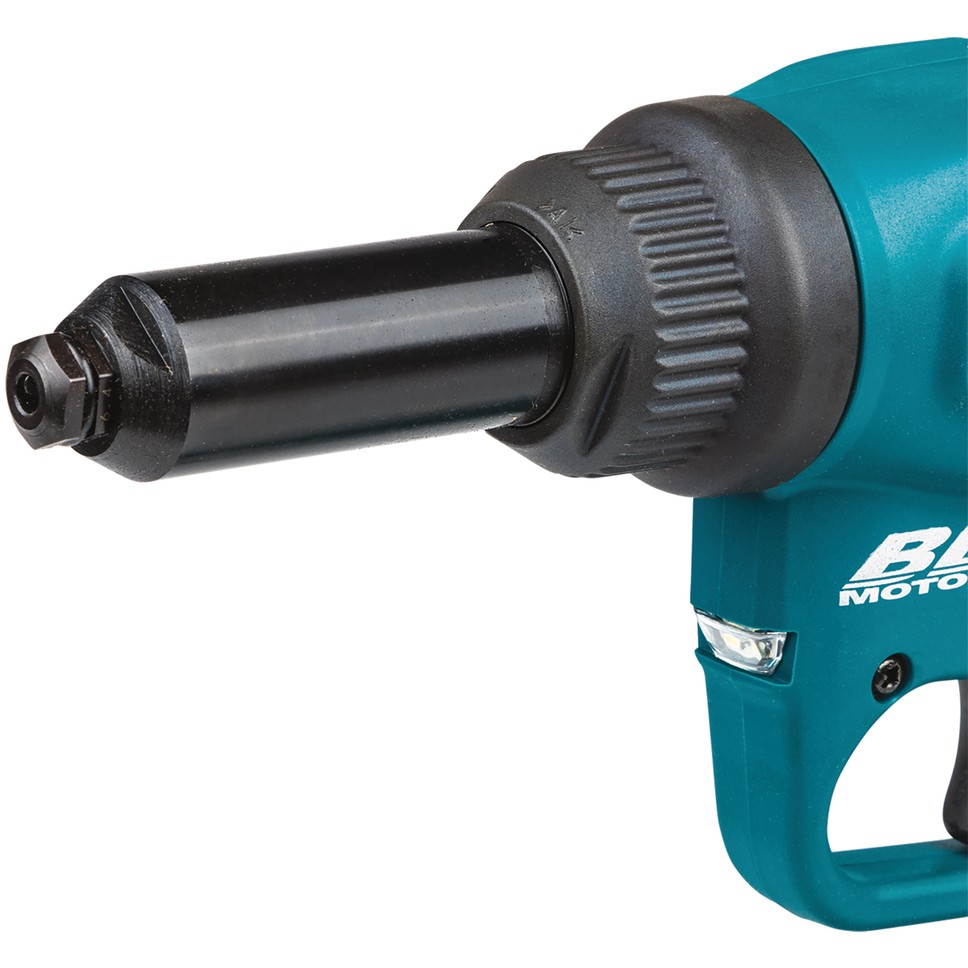 Akumulatorski alat MAKITA DRV250Z bez akumulatora-2