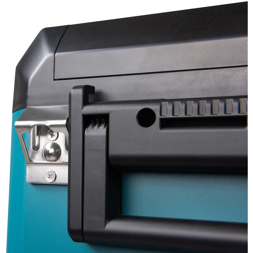 Kuhalo za hranu MAKITA CW004GZ 40V Akku-Kühl- und Wärmebox-2