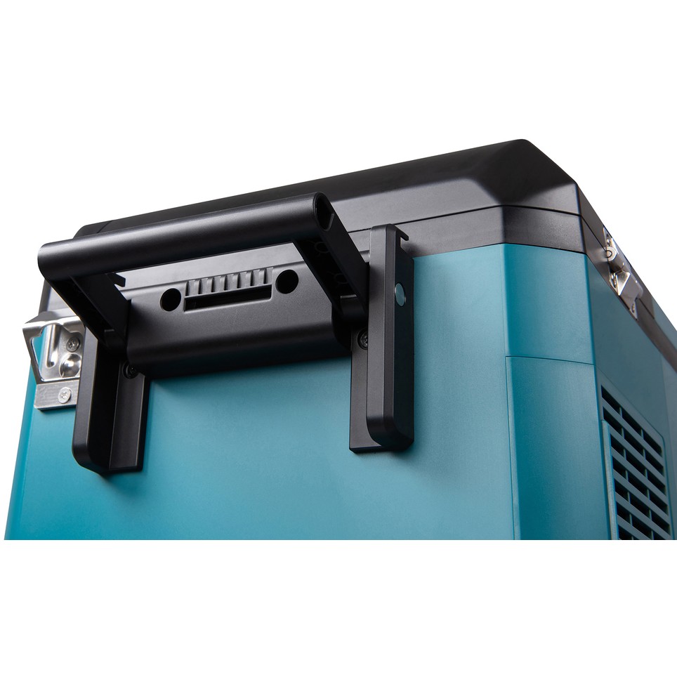 Kuhalo za hranu MAKITA CW004GZ 40V Akku-Kühl- und Wärmebox-3